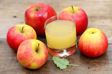Saft