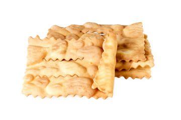 italian traditional dessert for Carnival called 