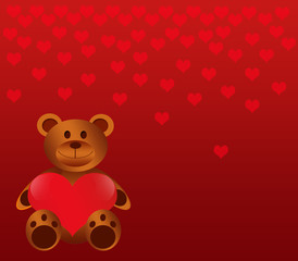 Happy Valentine's Day