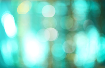 Obraz premium Festive shiny background