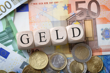 Geld