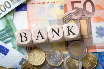 Bank