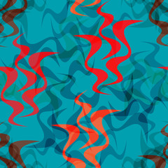 abstract background.