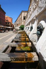 ancona