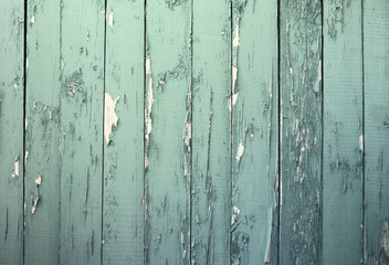 old wood texture background