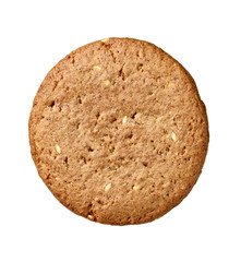 cookie chocolate sweet snack food