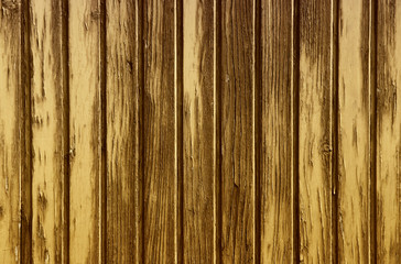 Wood texture