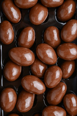 easter chocolate
