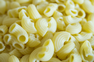 macaroni