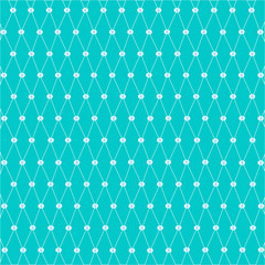 diamond blue texture