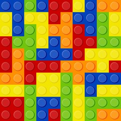 blocks Tetris
