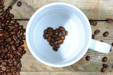 Herzkaffee3