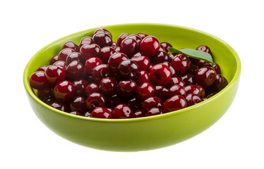 Cherry