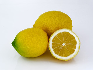 lemon