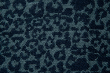 Texture fabric.