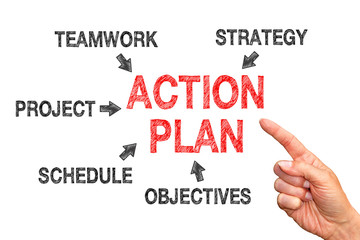 Action Plan