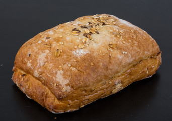 Ciabatta