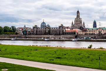 Dresden
