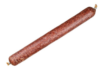 Sausage