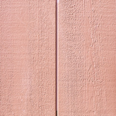 Fototapeta premium wood texture