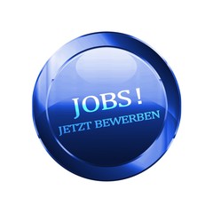 JOBS! Jetzt bewerben