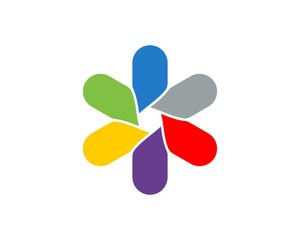 Cross 1
