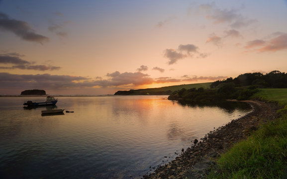 「Illawarra」の画像 - 1,416 件の Stock 写真、ベクターおよびビデオ | Adobe Stock