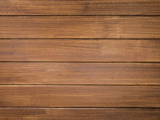 artificial wood floor