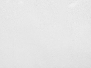 Fototapeta premium white wall texture