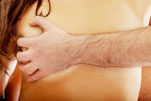 women touchig exposed men best naked camel toe