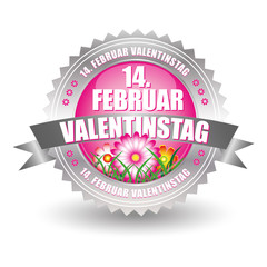 valentinstag