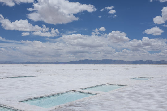 รูปภาพEvaporazione เลือกดูภาพถ่ายสต็อก เวกเตอร์ และวิดีโอ178 Adobe