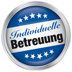 Individuelle Betreuung