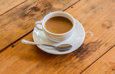 coffee cup1
