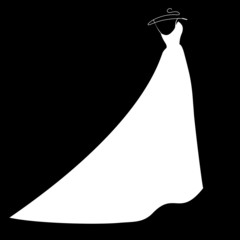 dress design