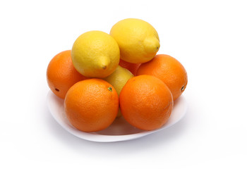 frutero