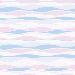seamless pattern retro