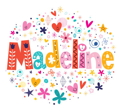 Madeline