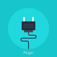 plugins SEO site WordPress Plugin