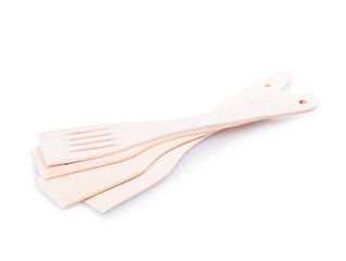 kitchen wooden paddle