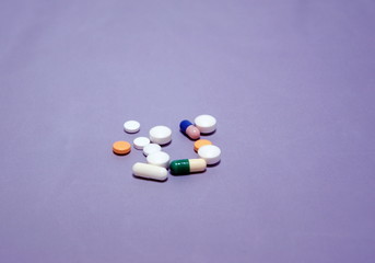 処方薬