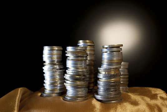 Coin
