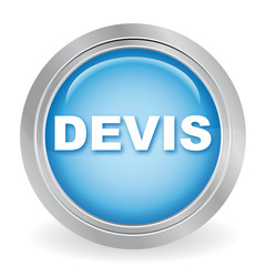 DEVIS ICON