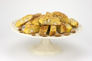 Cantucci