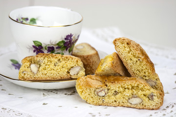 Cantucci