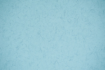 Obraz premium blue Paper Texture Background Scrapbooking