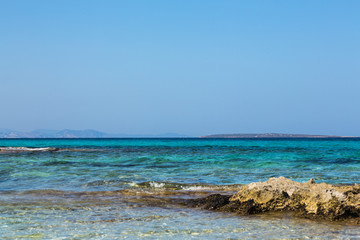 Formentera