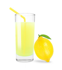 lemon juice