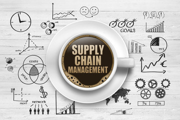 Supply Chain Management