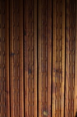 Wood texture